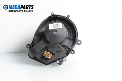 Heating blower for Volkswagen Passat IV Variant B5.5 (09.2000 - 08.2005)
