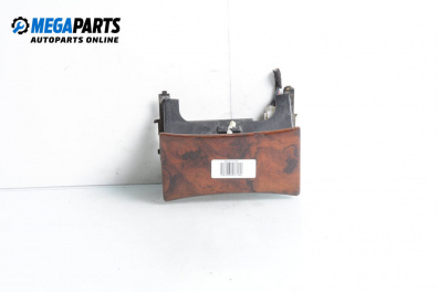Ashtray for Volkswagen Passat IV Variant B5.5 (09.2000 - 08.2005)