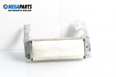 Airbag for Volkswagen Passat IV Variant B5.5 (09.2000 - 08.2005), 5 uși, combi, position: fața