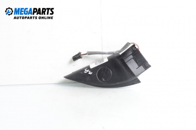 Lautsprecher for Volkswagen Passat IV Variant B5.5 (09.2000 - 08.2005)