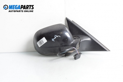 Spiegel for Volkswagen Passat IV Variant B5.5 (09.2000 - 08.2005), 5 türen, combi, position: rechts