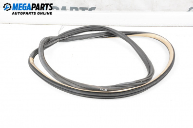 Türdichtung for Volkswagen Passat IV Variant B5.5 (09.2000 - 08.2005), 5 türen, combi, position: rechts, vorderseite