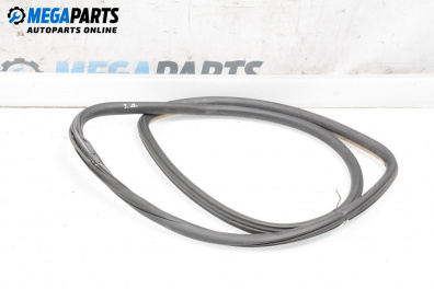 Türdichtung for Volkswagen Passat IV Variant B5.5 (09.2000 - 08.2005), 5 türen, combi, position: rechts, rückseite