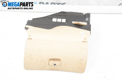 Glove box for Volkswagen Passat IV Variant B5.5 (09.2000 - 08.2005)