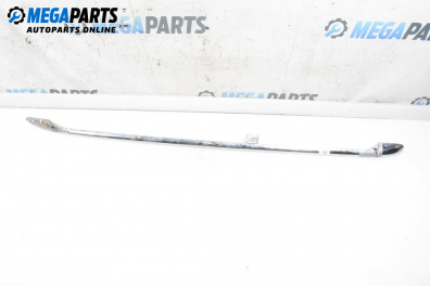 Roof rack for Volkswagen Passat IV Variant B5.5 (09.2000 - 08.2005), 5 doors, station wagon, position: left