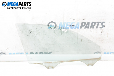 Geam for Volkswagen Passat IV Variant B5.5 (09.2000 - 08.2005), 5 uși, combi, position: dreaptă - fața