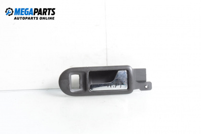 Inner handle for Volkswagen Passat IV Variant B5.5 (09.2000 - 08.2005), 5 doors, station wagon, position: front - right