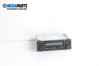 Casetofon auto for Volkswagen Passat IV Variant B5.5 (09.2000 - 08.2005)