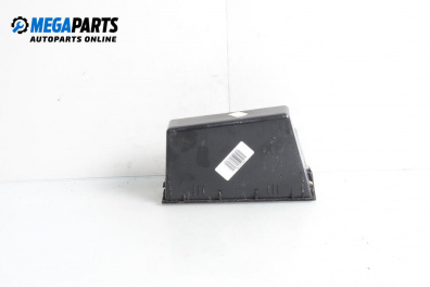 Interieur kunststoffbauteile for Volkswagen Passat IV Variant B5.5 (09.2000 - 08.2005), 5 türen, combi, position: vorderseite