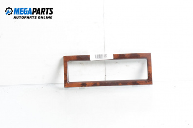Interior plastic for Volkswagen Passat IV Variant B5.5 (09.2000 - 08.2005), 5 doors, station wagon, position: front