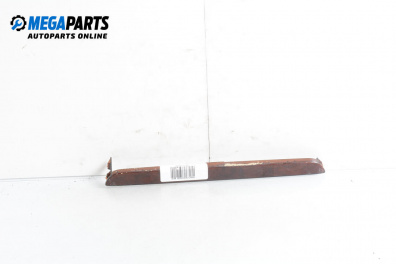 Central tail light for Volkswagen Passat IV Variant B5.5 (09.2000 - 08.2005), station wagon