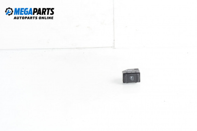 Power window button for Volkswagen Passat IV Variant B5.5 (09.2000 - 08.2005)