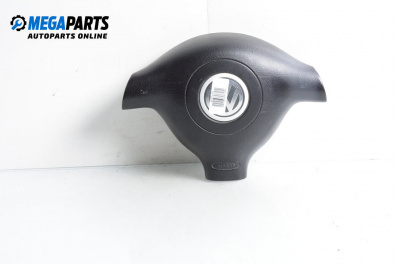 Airbag for Volkswagen Passat IV Variant B5.5 (09.2000 - 08.2005), 5 uși, combi, position: fața