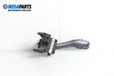 Verstellhebel scheibenwischer for Volkswagen Passat IV Variant B5.5 (09.2000 - 08.2005)
