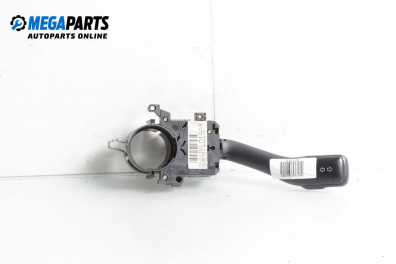 Verstellhebel leuchten for Volkswagen Passat IV Variant B5.5 (09.2000 - 08.2005)