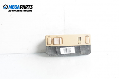 Interior courtesy light for Volkswagen Passat IV Variant B5.5 (09.2000 - 08.2005)