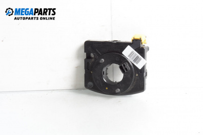 Steering wheel ribbon cable for Volkswagen Passat IV Variant B5.5 (09.2000 - 08.2005)