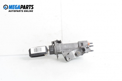 Cheie de contact for Volkswagen Passat IV Variant B5.5 (09.2000 - 08.2005)