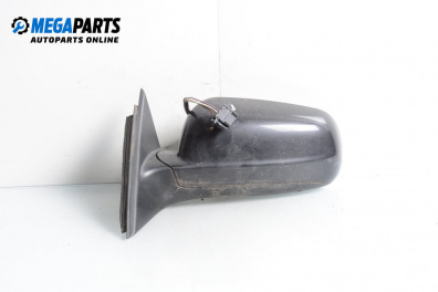 Spiegel for Volkswagen Passat IV Variant B5.5 (09.2000 - 08.2005), 5 türen, combi, position: links