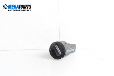 Lights switch for Volkswagen Passat IV Variant B5.5 (09.2000 - 08.2005)