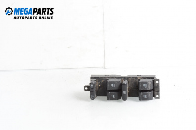 Tasten el. scheiben for Volkswagen Passat IV Variant B5.5 (09.2000 - 08.2005)