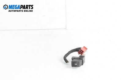 Fuel tank door button for Volkswagen Passat IV Variant B5.5 (09.2000 - 08.2005)