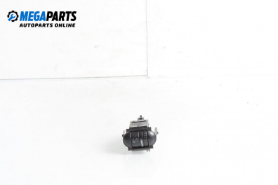 Button for Volkswagen Passat IV Variant B5.5 (09.2000 - 08.2005)