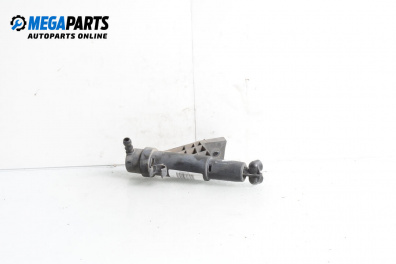 Pulverizator far for Volkswagen Passat IV Variant B5.5 (09.2000 - 08.2005), position: stânga