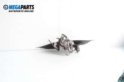 Verriegelung motorhaube for Volkswagen Passat IV Variant B5.5 (09.2000 - 08.2005)