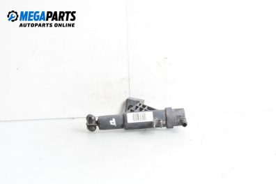 Pulverizator far for Volkswagen Passat IV Variant B5.5 (09.2000 - 08.2005), position: dreapta