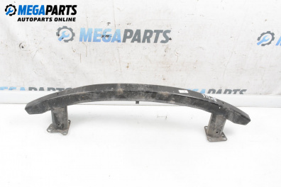 Armătură bară de protecție for Volkswagen Passat IV Variant B5.5 (09.2000 - 08.2005), combi, position: fața