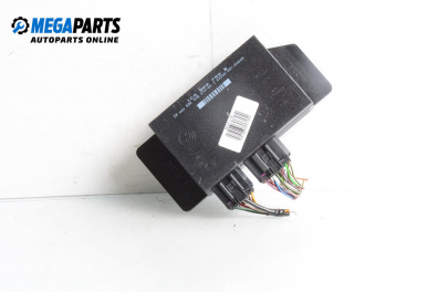 Modul confort for Volkswagen Passat IV Variant B5.5 (09.2000 - 08.2005)