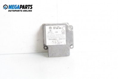 Modul airbag for Volkswagen Passat IV Variant B5.5 (09.2000 - 08.2005)
