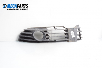 Foglight cap for Volkswagen Passat IV Variant B5.5 (09.2000 - 08.2005), station wagon, position: left