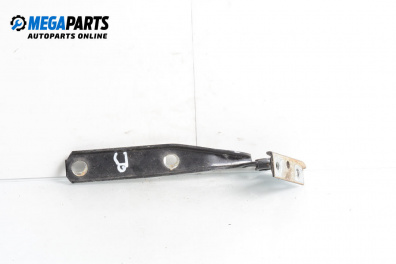 Bonnet hinge for Volkswagen Passat IV Variant B5.5 (09.2000 - 08.2005), 5 doors, station wagon, position: right