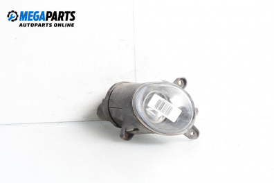 Lampă de ceață spate for Volkswagen Passat IV Variant B5.5 (09.2000 - 08.2005), combi, position: stânga