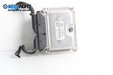 ECU for Volkswagen Passat IV Variant B5.5 (09.2000 - 08.2005) 2.5 TDI 4motion, 150 hp