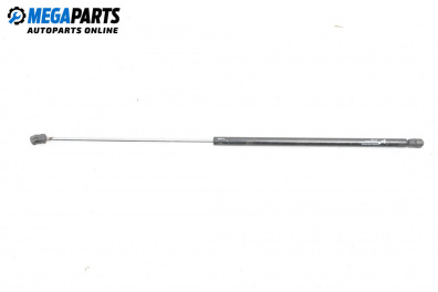 Stoßdämpfer heckklappe for Volkswagen Passat IV Variant B5.5 (09.2000 - 08.2005)