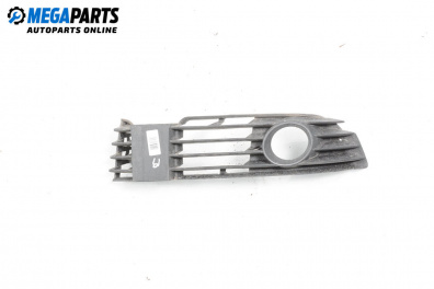 Foglight cap for Volkswagen Passat IV Variant B5.5 (09.2000 - 08.2005), station wagon, position: right
