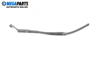 Front wipers arm for Volkswagen Passat IV Variant B5.5 (09.2000 - 08.2005), position: left