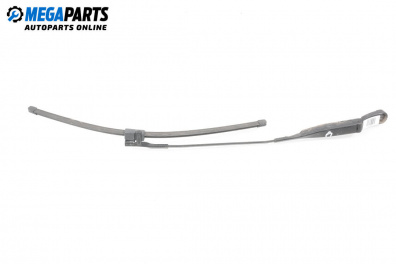 Front wipers arm for Volkswagen Passat IV Variant B5.5 (09.2000 - 08.2005), position: right