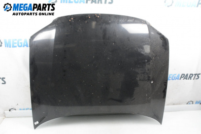 Motorhaube for Volkswagen Passat IV Variant B5.5 (09.2000 - 08.2005), 5 türen, combi, position: vorderseite