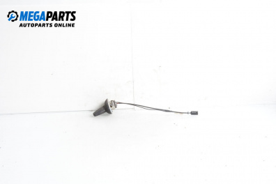 Antenna for Volkswagen Passat IV Variant B5.5 (09.2000 - 08.2005)