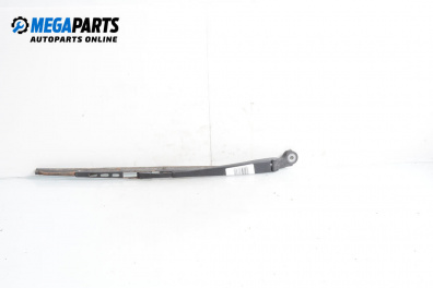 Wischerarm heckscheibe for Volkswagen Passat IV Variant B5.5 (09.2000 - 08.2005), position: rückseite