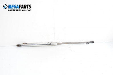 Stoßdämpfer heckklappe for Volkswagen Passat IV Variant B5.5 (09.2000 - 08.2005)