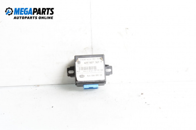 Modul for Volkswagen Passat IV Variant B5.5 (09.2000 - 08.2005)