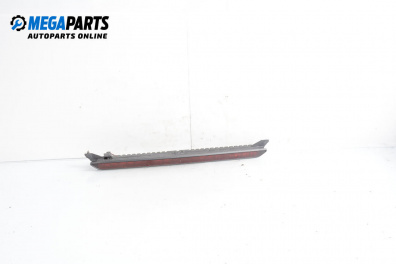 Central tail light for Volkswagen Passat IV Variant B5.5 (09.2000 - 08.2005), station wagon