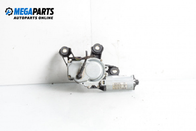 Motor scheibenwischer, vorne for Volkswagen Passat IV Variant B5.5 (09.2000 - 08.2005), combi, position: rückseite