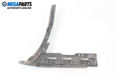 Suport bară de protecție for Volkswagen Passat IV Variant B5.5 (09.2000 - 08.2005), combi, position: stânga - spate