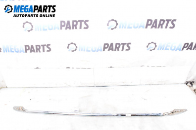 Roof rack for Volkswagen Passat IV Variant B5.5 (09.2000 - 08.2005), 5 doors, station wagon, position: right